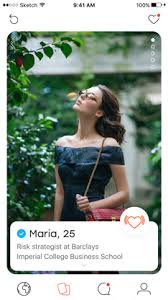 These same people also know that me. Get Badoo For Your Mobile Phone