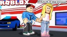 Our roblox jailbreak codes wiki has the latest list of working code. 40 Ideas De Roblox Juegos Para Xbox 360 Roblox Personajes Femeninos De Disney
