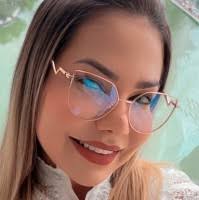 10+ "Andrea Procopio" profiles