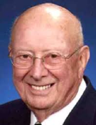 Picking Treece Bennett Mortuary