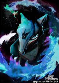This pokémon is popular with rich people. 42 Best Alolan Marowak Ideas Alolan Marowak Pokemon Pokemon Sun