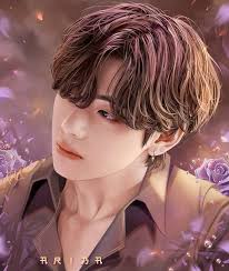 Nineteen Area (THE END) ✔️