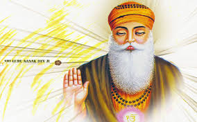Hd wallpapers and background images Amazon Com Guru Nanak Dev Ji Wallpaper Hd Appstore For Android
