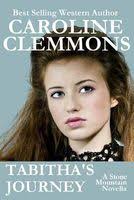 Caroline Clemmons Book & Series List