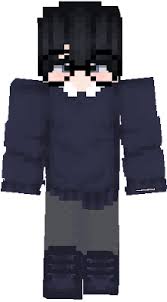 View, comment, download and edit glasses aesthetic minecraft skins. Glasses Nova Skin