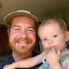 Tyler Bakken (@bakkentyler) • Instagram photos and videos