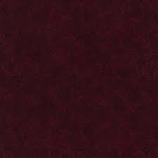 In fact, queen elizabeth i forbad anyone except close members of the royal family to wear it. Echo C5500 Cranberry Dark Red Background Maroon Background Colorful Wallpaper