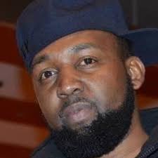 Celledric Conrad Obituary in Durham at Holloway Memorial Funeral Home, Inc. 