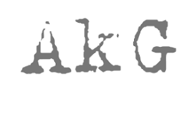 Dictionnaires de langue en ligne. Hegemonie Operationalisieren Akg