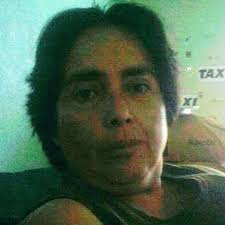 Alma Nidia Jiménez Rangel