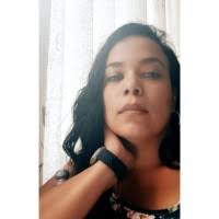 100+ "Sandra Peña" profiles