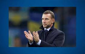 318,883 likes · 14,492 talking about this. Andriy Shevchenko Age Height Weight Biography Net Worth In 2021 And More