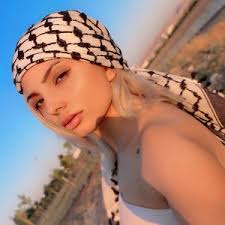 Dilara Hatipoğlu (@dilarahatipogluu)