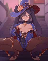 waero :: artist  funny cocks & best free porn: r34, futanari, shemale,  hentai, femdom and fandom porn