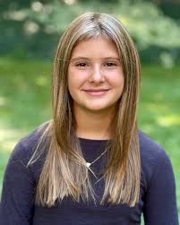 My niece, Fiona Short, singing the American and Canadian anthems at  tonight's @londonlightning basketball game @canadalifeplace. WOW!!  @fiona.k.short @mjrfc