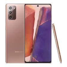 8gb ram and exynos 990 samsung galaxy note20 key specs. Samsung Galaxy Note 20 Alle Infos Neue Bilder Und Specs Vorab Winfuture De