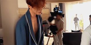 If you would like a gif of yours removed, please send me a message and i would be more than. Leedongwook Gifs Explore Tumblr Posts And Blogs Tumgir