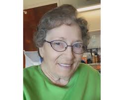 Ella D. Wash Obituary (2023)