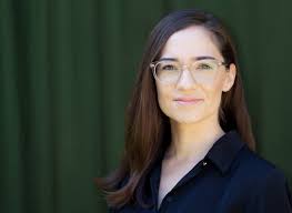 2024-25 Board of Directors