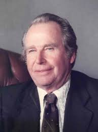 Obituary for Roger Hilton Stamp