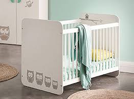 Chambre avec salle de bain et dressing 2020. Achat Chambre Bebe Pas Cher Retrait Gratuit Ou Livraison A Domicile But Fr