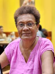 I am single, I need a companion, I do not care about distance or age  http://WhatsappSingles.short.gy/Roll