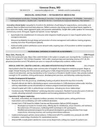 resume writing academy home