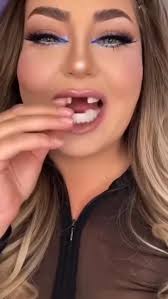 Michaela Kramer (michilinakramer)