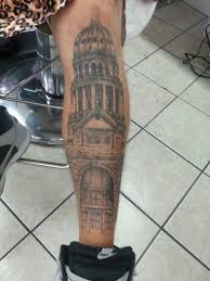 All saints tattoo prides itself on having the most talented tattoo artists and the friendliest tattoo artists in the great state of texas! Capital Building Of Austin Tx Awesome Tattoos Piercings Tatting