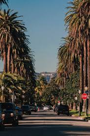 Pin On La