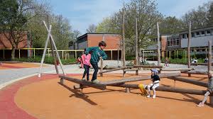 Schulburo Schule Burgunderweg Offene Ganztagsgrundschule Mit Vorschule
