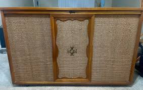 Image result for Blue 1972 Philco