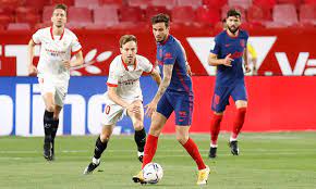 Atletico madrid midfielder linked with porto return. 0 Qdzlbpkoa1zm