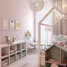 Jericho law photography save photo. Kwym Interior Designs Inspiration Corner Kids Room Renovation Ideas
