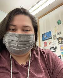 Melia Watson (@hellomissmelia) • Instagram photos and videos