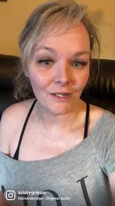 Lucineia Bridge Therapy