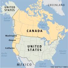 Canada