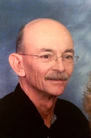 Phillip Clark Parson Obituary September 3, 2015
