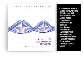 Stem Cell Therapy New Lead Gen Infusio Org