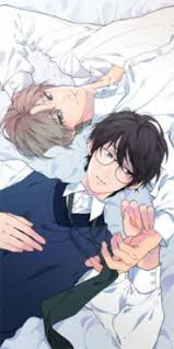 Dont forget to read the other manga updates. Read Cloud 24 7 Update Oh No Manga