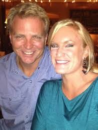 Carey Patton's Instagram, Twitter & Facebook