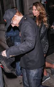 21:10 gmt, 28 july 2014. Ed Sheeran S Relationship History From Ellie Goulding To Cherry Seaborn What You Need To Know About The Singer S Infamous Love Life Ok Magazine