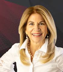 Melissa A. Scartelli