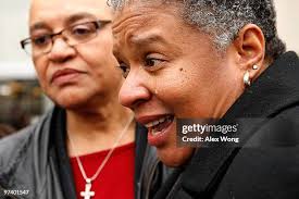 2,999 Alex Holmes Stock Photos, High-Res Pictures, and Images