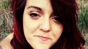 Alyssa Bedell's Instagram, Twitter & Facebook