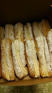 Spring Hill Bakery Hot Dogs Bakery Baking Food