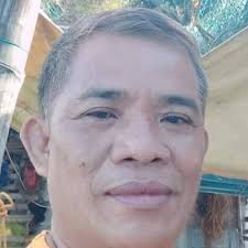 😄😄😄😄😄😄