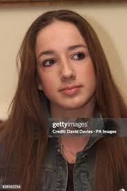 34 Candy Saunders Stock Photos, High-Res Pictures, and Images