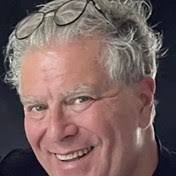 Jardine Family Obituaries