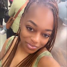 Javon Deneen (@javon.robinson.73) • Facebook